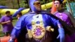 Mighty Morphin Power Rangers Mighty Morphin Power Rangers S01 E039 Doomsday, Part I