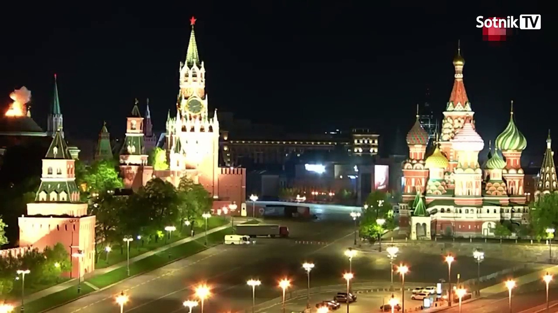 ПРОГРАММА УЖАСОВ