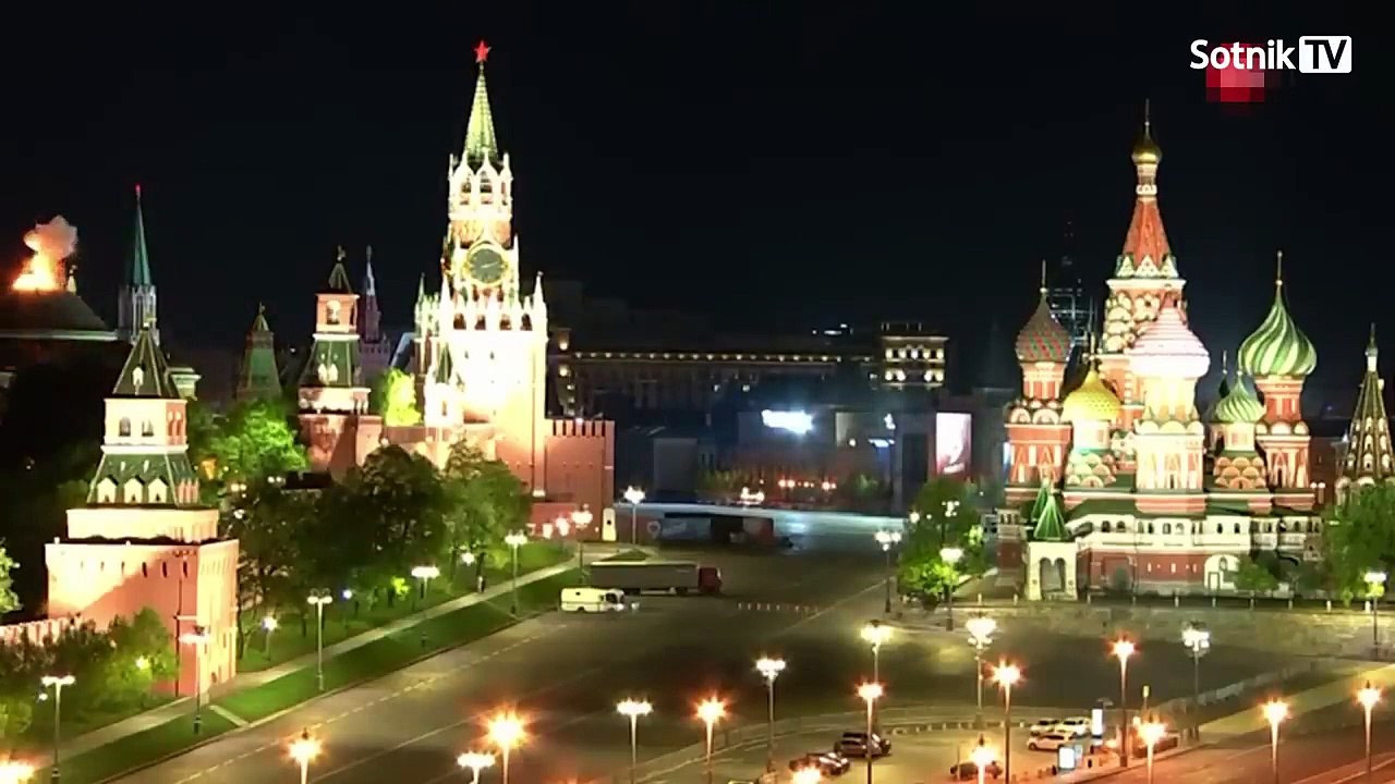 ПРОГРАММА УЖАСОВ