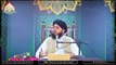 Etidal Zindagi Ka Husn Hai _ Complete Khutba e Jumma _ Muhammad Ajmal Raza Qadri