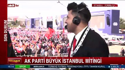 Sosyolog Yazar İsmail Öz gündemi değerlendirdi