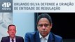 Relator diz que pode retirar mais pontos do PL das Fake News; José Maria Trindade analisa