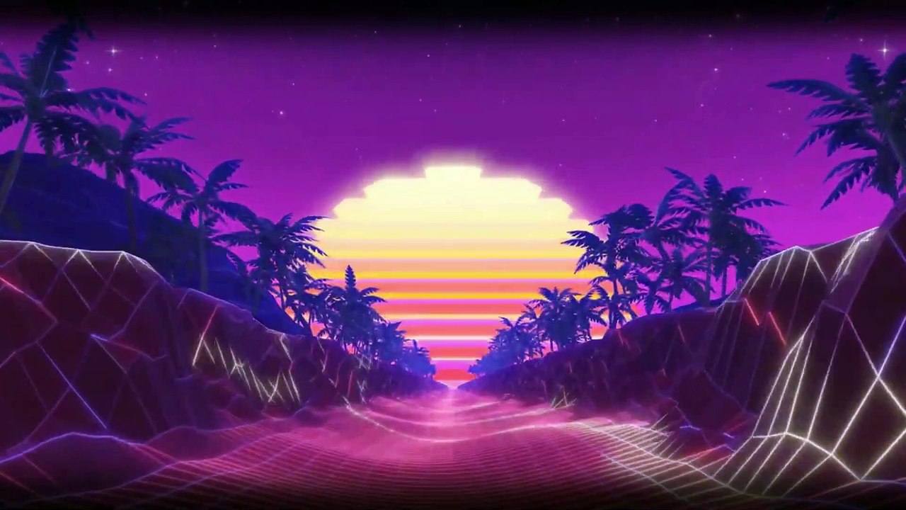 Deep Koliis - Frozen