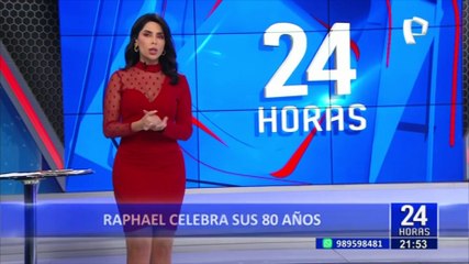 Arequipa: al menos 27 trabajadores desaparecidos tras incendio en mina