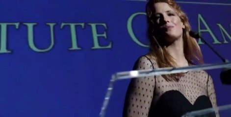 Black Box S01 E01