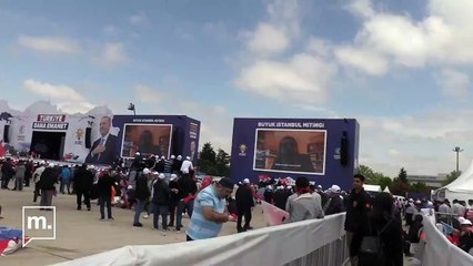 Kılıçdaroğlu'ndan Cemre Demirel çağrısı: Gençler bazen deli dolu olur, kimse kötü bir şey demesin