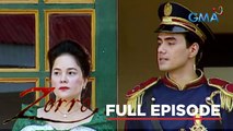 Zorro: Episode 32 (Stream Together)