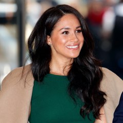 Thomas Markle believes it was "for the best" that Meghan did not attend the King's coronation