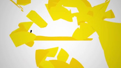 8 Skin Habits That Make You Look Older