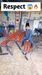 Respect_Wow_(360p)Respect_funny video