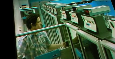 Have You Seen This Man? S01 E01