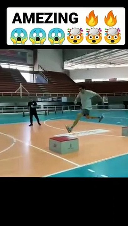 respect__#respect_#amezing#shorts_#short(360p)