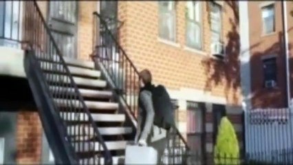 The Little Mermaid (2023) Full Movie 🎬