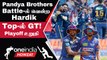 IPL 2023 Tamil: LSG- ஐ வீழ்த்தி GT Win-க்கு வித்திட்ட Saha, Gill, Mohit | ஐபிஎல் 2023