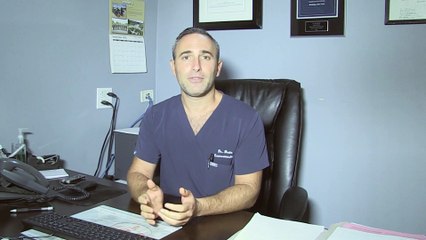 Colonoscopy as a Heallth Issues