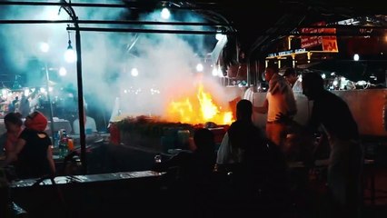 Discover majestic Morocco, a country rich in culture, history and rich in incredible experiences