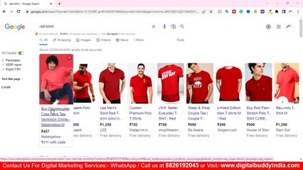 Setting up your first Google Shopping campaign A step-by-step guide