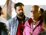 Super hit movie South Indian movie crime patrol season