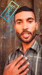 Dushmani  ||  Gopal Bhai Films  ||  Comedy Video  ||  Short Video  ||  Shorts