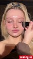 Glam Make Tips For Girls #shorts