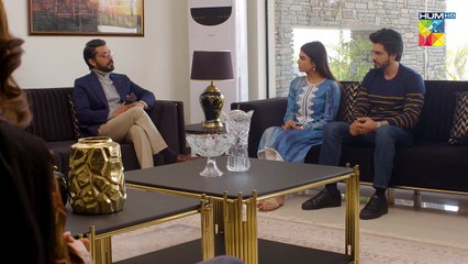 Baap Tou Sab Ke Liye Brabar Hota Hai Magar...!! #meesni #mamia - Meesni - FLO Digital