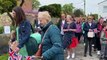 Watch how residents across Hartlepool celebrated the King’s Coronation