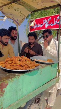 Bary hotel pe Bari Galti Kar Bethy #viral #Tranding #comedy