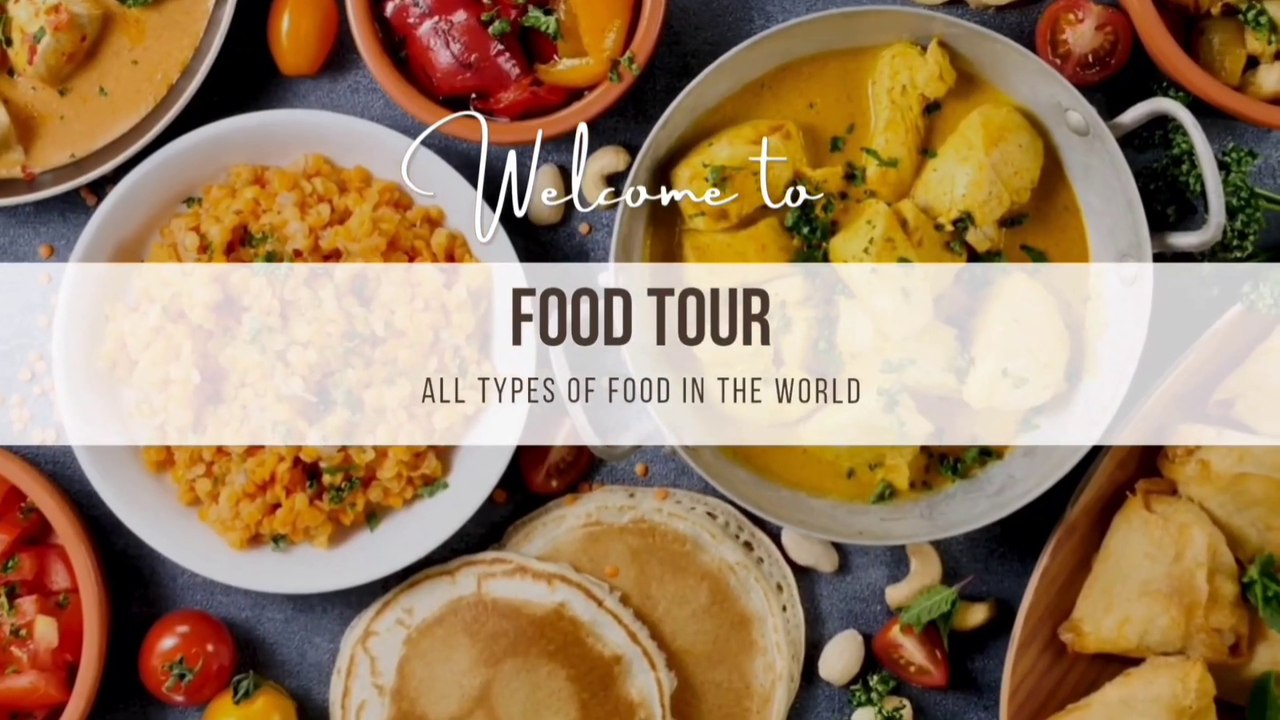 French Croissants | Foodie | World cuisine | Traditional food | Ethic recipes | France