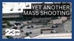 Police: At least 8 killed at Texas mall; shooter killed by police
