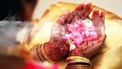 why and when was stop women to pray in mosque خواتین کو مسجد میں نماز پڑھنے سے کیوں اور کب روکا گیا؟