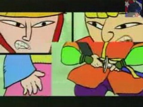 Para Curiosos %2310 By BurronAzul.net