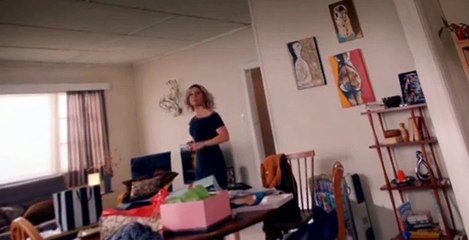 Filthy Rich NZ S01 E12
