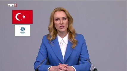 İpek Özkal Sayan: "Biz, Partimizle ve Cumhurbaşkanı Adayımızla Türkiye'nin Sorunlarını İyi Analiz Ediyor ve Projelerimizle Türkiye'yi Aydınlık...