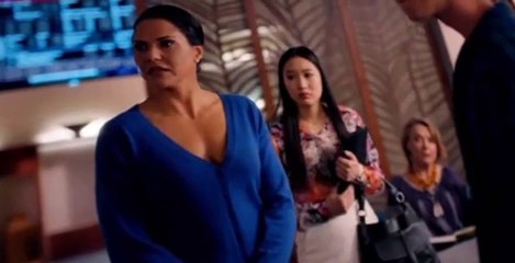 Filthy Rich NZ S01 E16