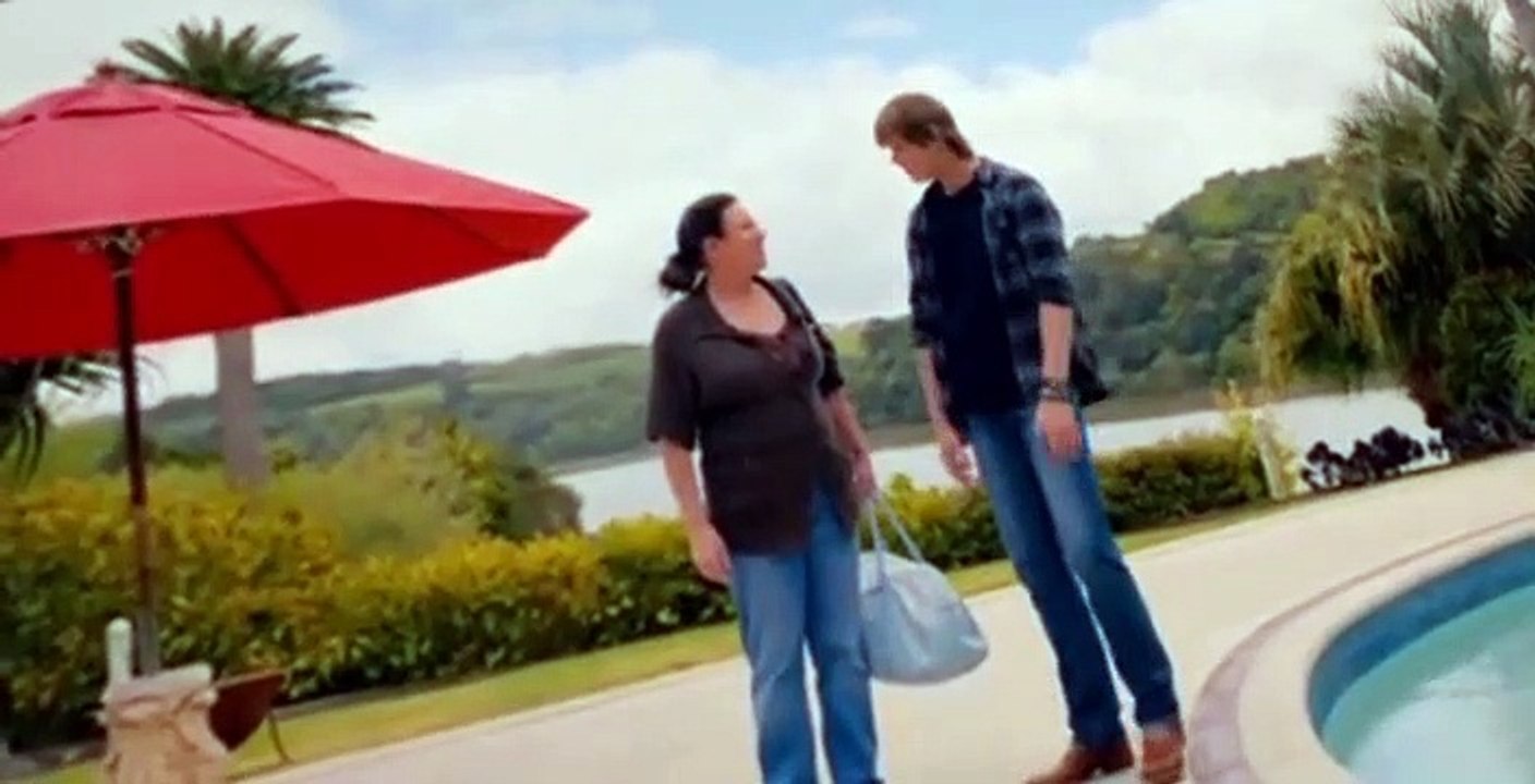 Filthy Rich NZ S01 E17
