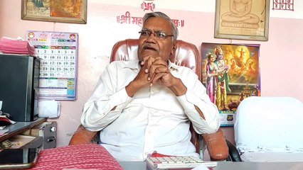 गेहूं के भावों एवं ऐसा उछाल नहीं देखा होगा