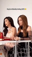 Private but not Secret#englot #engfawaraha#charlotteaustin #englotisreal #gl #wlvw #fyp #engfa