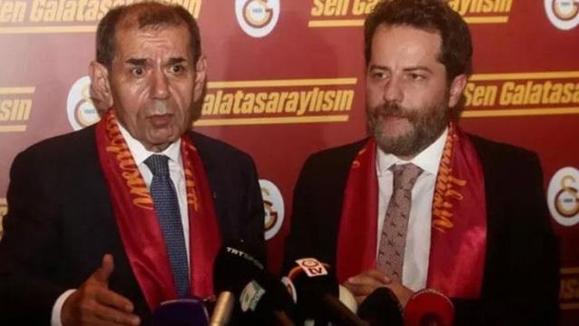 Fenerbahçe maçına dakikalar kala Galatasaray'dan zehir zemberek açıklama: Spor tarihinin kara lekesi
