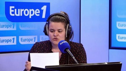 Opposition au projet de contournement de Rouen : des manifestants bloquent l'A13