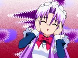 Hanaukyo Maid Tai 10 VOSTFR MGK30