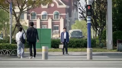 TRÒ CHƠI THƯƠNG TRƯỜNG TẬP 32 - VTV1 THUYẾT MINH - PHIM TRUNG QUỐC - XEM PHIM TRO CHOI THUONG TRUONG TAP 33