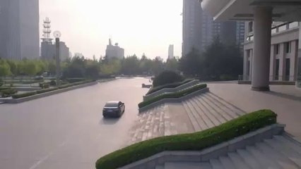 TRÒ CHƠI THƯƠNG TRƯỜNG TẬP 35 - VTV1 THUYẾT MINH - PHIM TRUNG QUỐC - XEM PHIM TRO CHOI THUONG TRUONG TAP 36