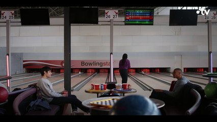 Un SI Grand Soleil : Il y a de la jalousie dans l'air !