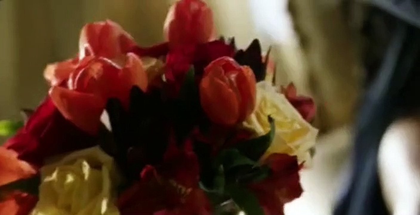 Greenleaf S02 E15