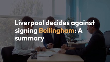 Indicators On mainz fc You Should Know