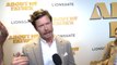 About My Father Anders Holm Chicago Premiere Interview