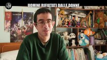 Conoscitore Italiano L I Italia 2 dal Sito