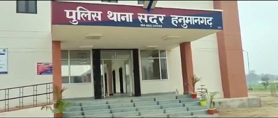 Two more arrested in minor's kidnapping case, all three accused on remand