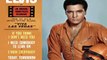 Elvis Presley & Ann-Margret_C'mon everybody (Clip Viva Las Vegas 1964)karaoké