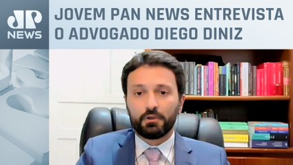 Lula defende isentar do Imposto de Renda quem ganha até R$ 5 mil; advogado explica